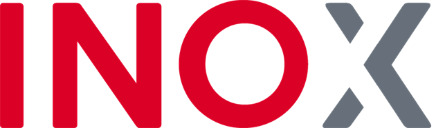 logo_inox.png 