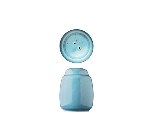 Lifestyle ARCTIC BLUE pepparkar