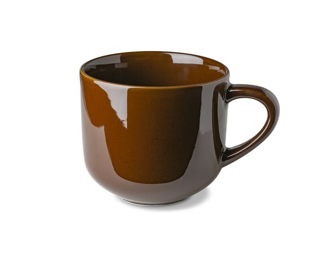 Lifestyle COCOA Mugg 40cl