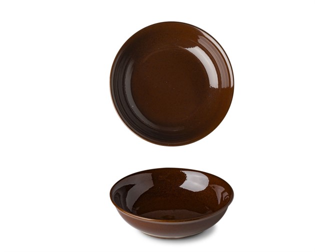 Lifestyle COCOA Skål D13cm