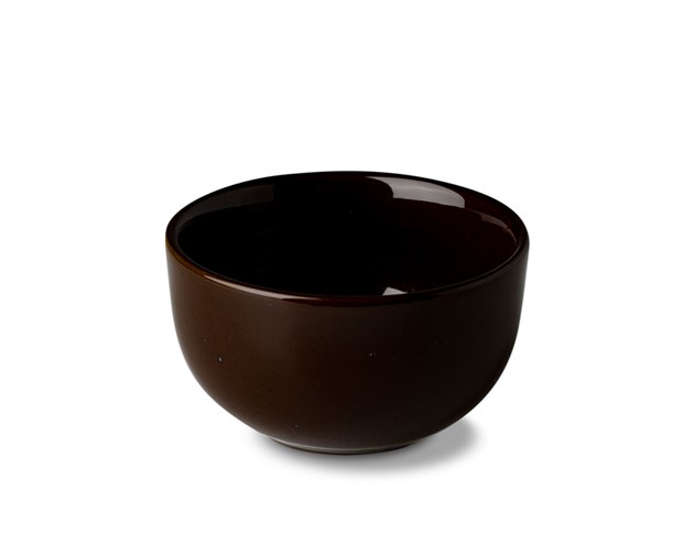 Lifestyle EBONY dipp skål 9cl