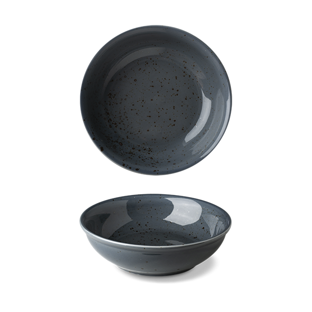 Lifestyle HIGHLAND Skål D17cm