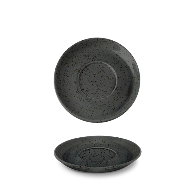 Lifestyle HIGHLAND Kaffefat D17cm