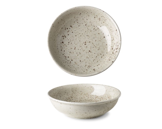 Lifestyle NATURAL Skål D13cm