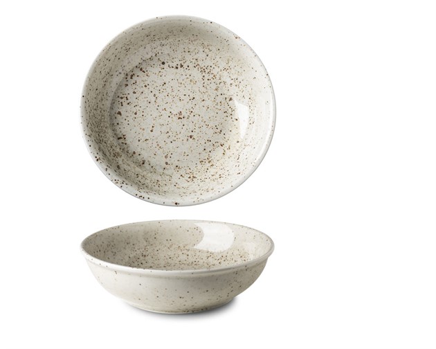 Lifestyle NATURAL Skål D21cm