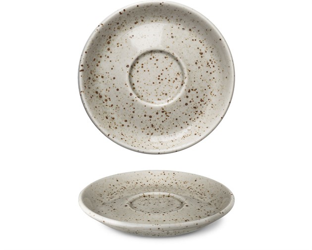 Lifestyle NATURAL Espressofat D13cm