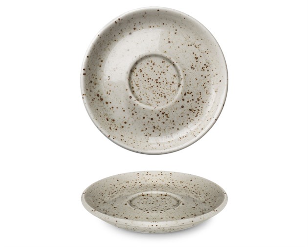 Lifestyle NATURAL kaffefat D15cm