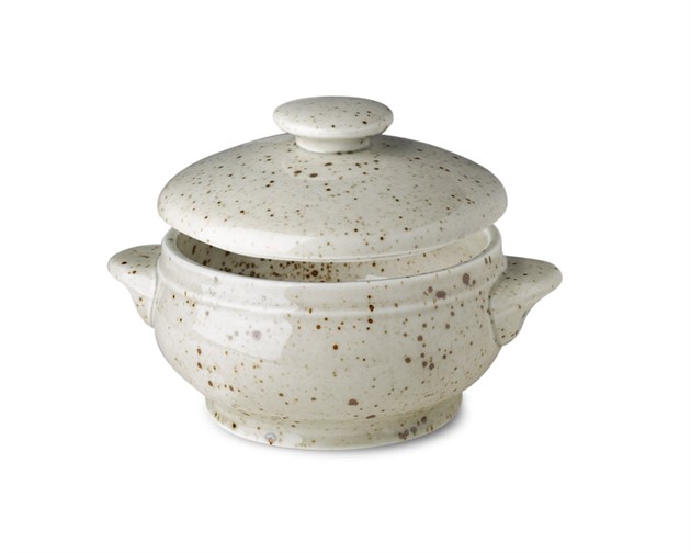 Lifestyle NATURAL Soppskål 50cl