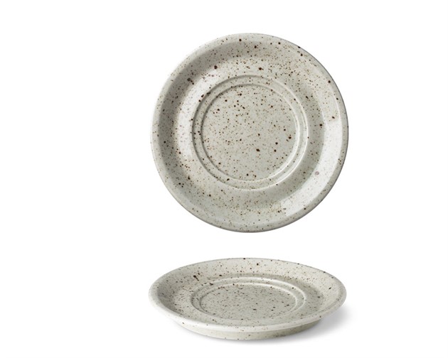 Lifestyle NATURAL fat till soppskål