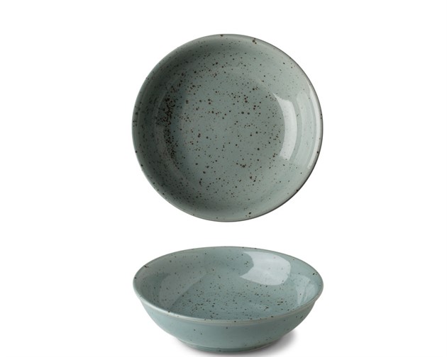 Lifestyle RAINFOREST Skål D13cm