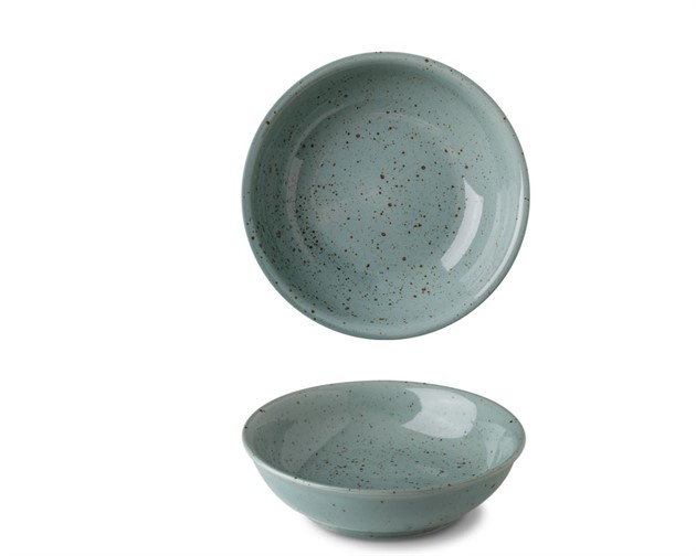 Lifestyle RAINFOREST Skål D17cm