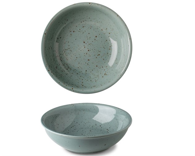 Lifestyle RAINFOREST Skål D21cm