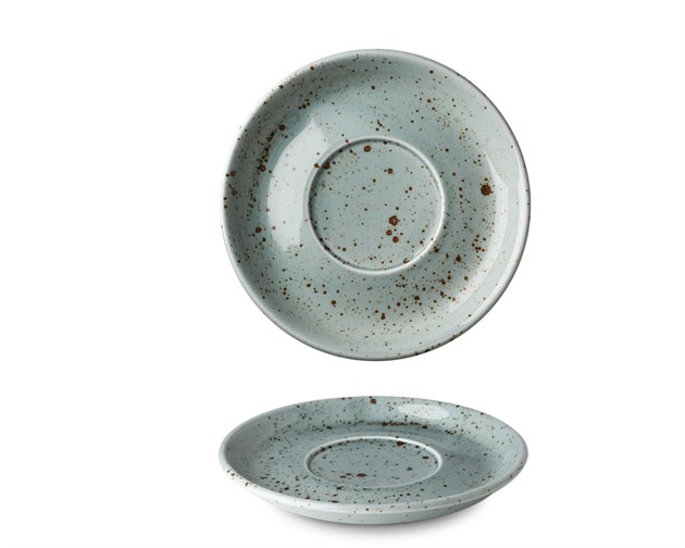 Lifestyle RAINFOREST Fat D17cm