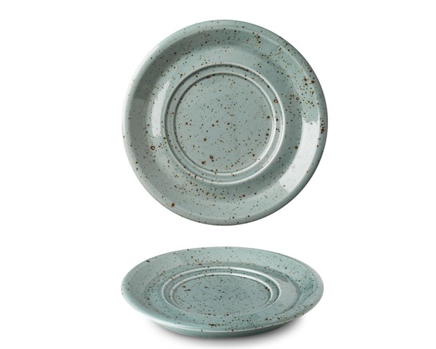 Lifestyle RAINFOREST fat till soppskål