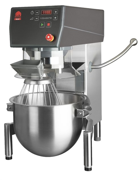 Kodiak 20 L bordsmodell