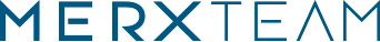 merxteam_logo.jpg 
