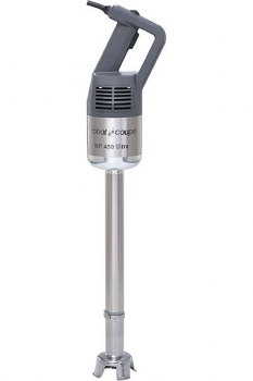 Robot Coupe MP450 ULTRA