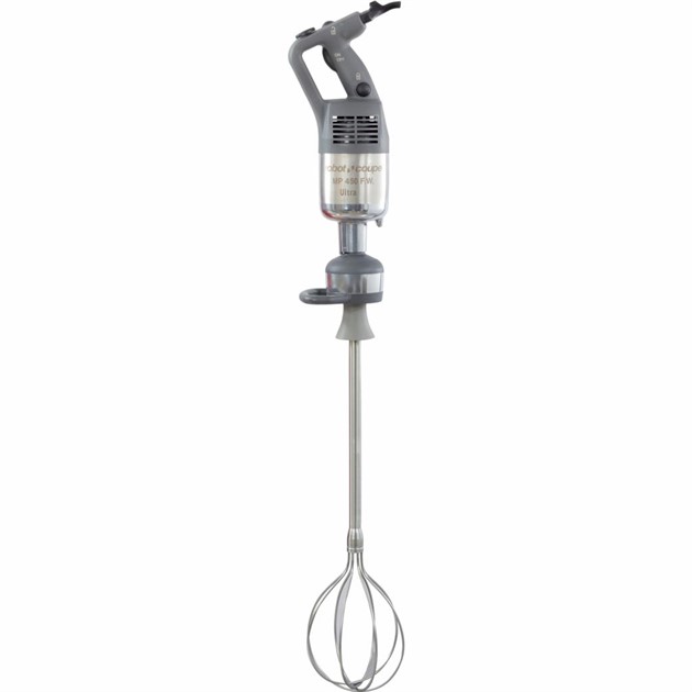 Robot Coupe MP450 FW XL ULTRA