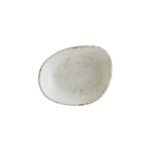 Bonna Nacrous skål 10cm