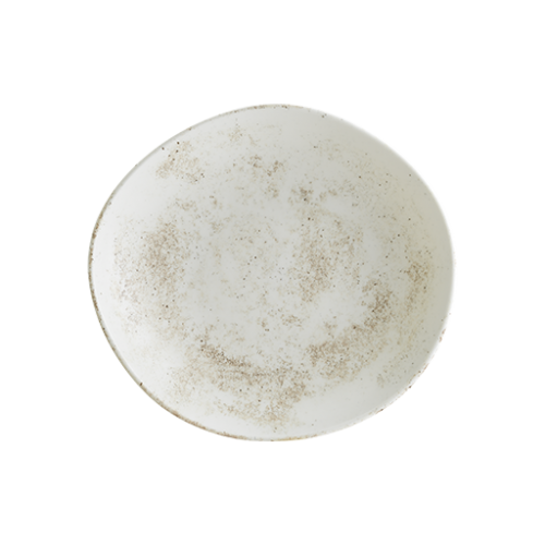 Bonna Nacrous skål/tallrik djup 26cmcm