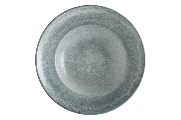 OMNIA Gourmet pasta tallrik D27cm