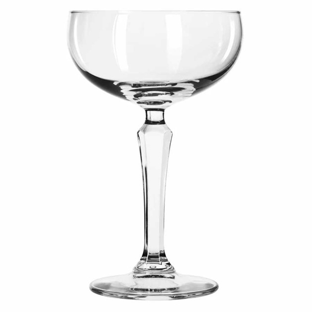 Champagneglas 24 cl