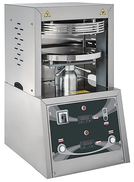pizza-press-33---45_small.jpg 