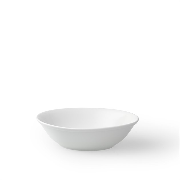 Princip Salladsskål 23cm