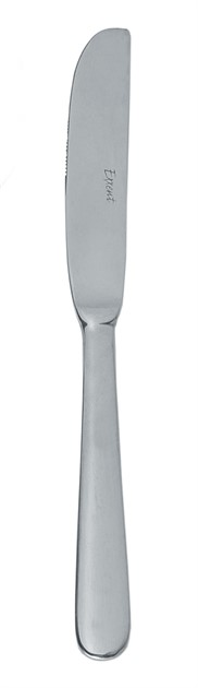 Smörgåskniv 175 mm Major