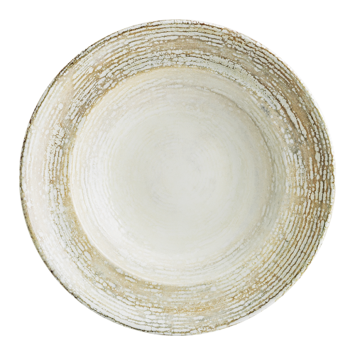 Bonna Patera Gourmet djup tallrik D27cm