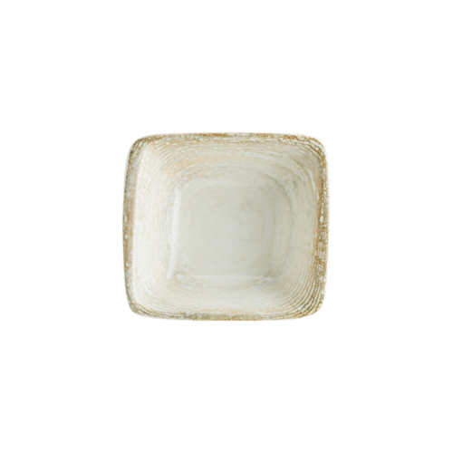 Bonna Patera Skål rekt. 8x8,5cm