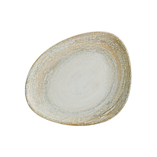 Bonna Patera Vago flat 24cm