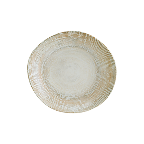 Bonna Patera skål/tallrik djup 26cmcm