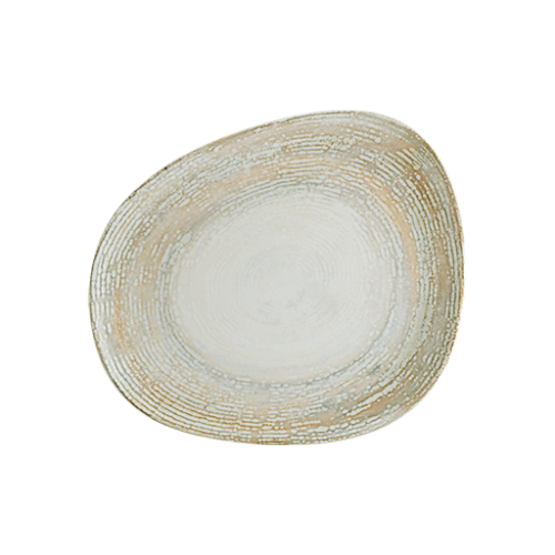 Bonna Patera Vago flat 33cm