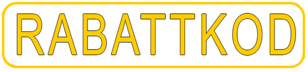 rabattkod.png 