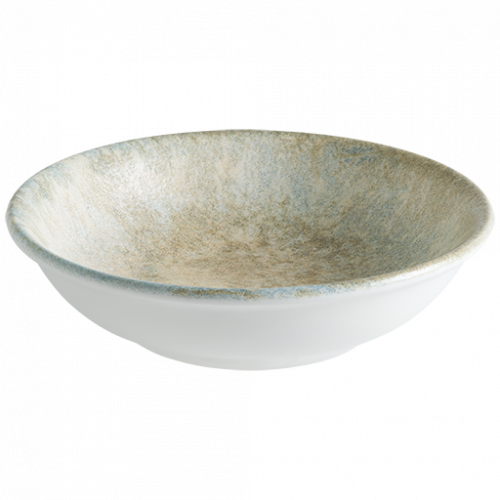 Bonna LUZ Skål D15cm, 33cl