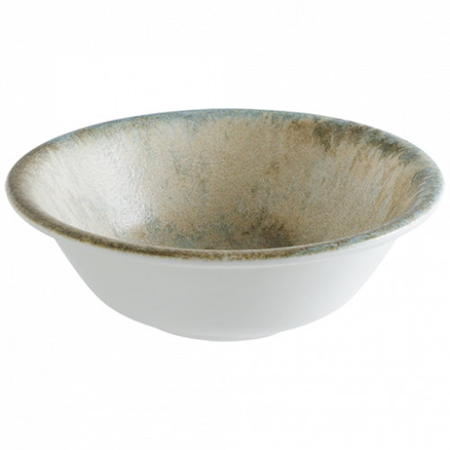 Bonna LUZ Skål D16cm, 40cl