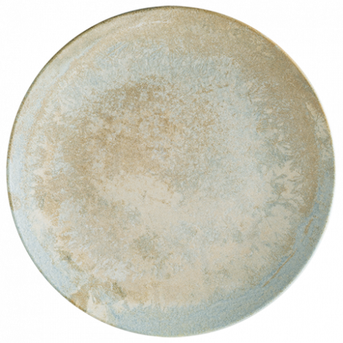 Bonna LUZ Flat tallrik D21cm