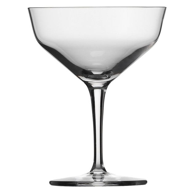 Coctailglas, 26cl, Bar Special