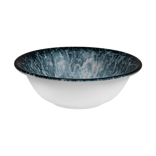 Bonna Sepia Skål D16cm 40cl