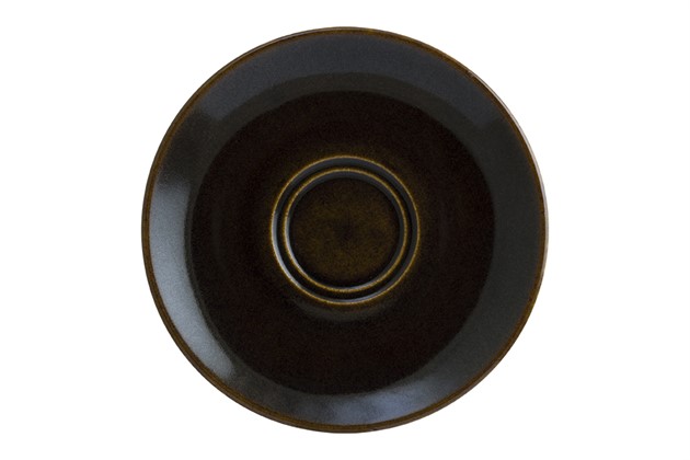 Bonna SPHERE SOIL kaffefat 15 cm