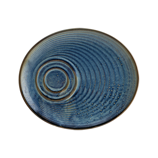 SAPPHIRE Kaffefat 20x17cm