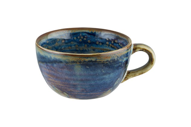 SAPPHIRE Kaffekopp 25cl