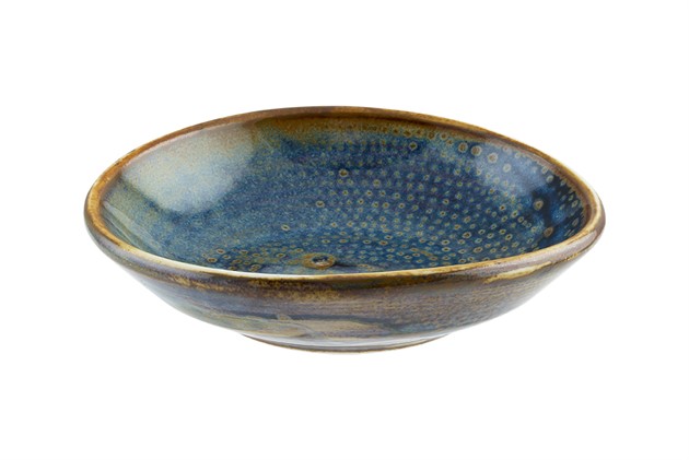 SAPPHIRE Skål D10cm