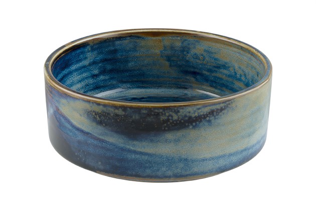 SAPPHIRE Skål D13cm, H5cm