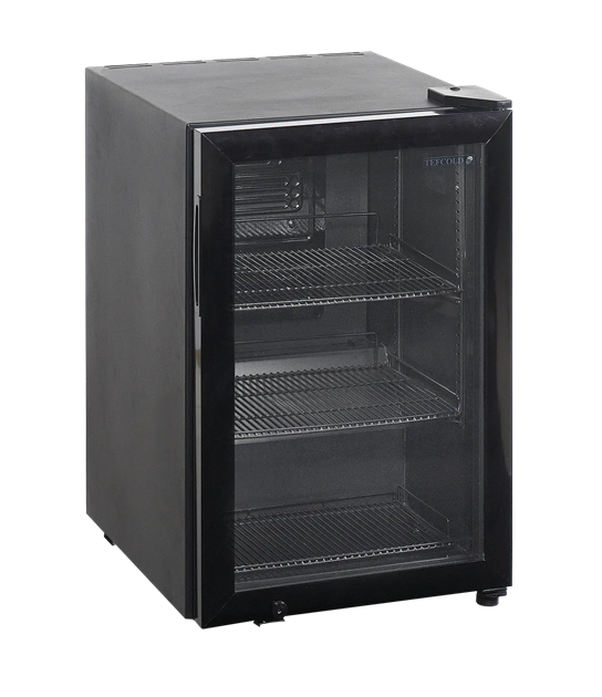 Tefcold bordskyl 58 liter BC60