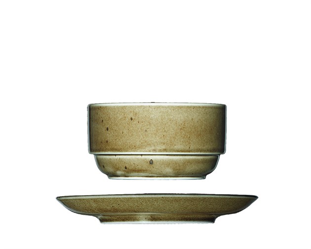 Country range sopp skål D12cm, Volym 46cl