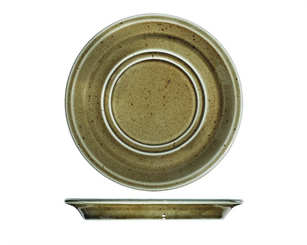 Country range fat till soppskål diam 17cm