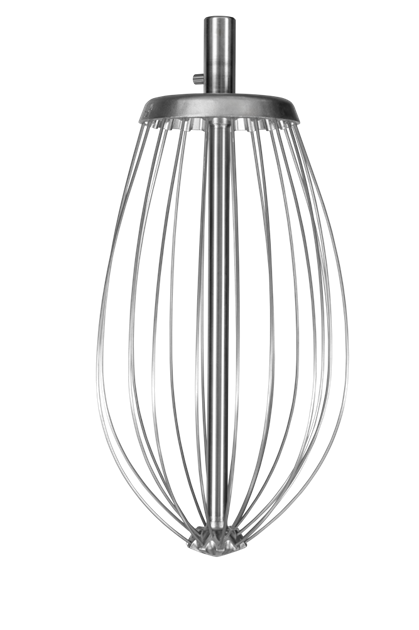 40L VISP, center reinforced AR40