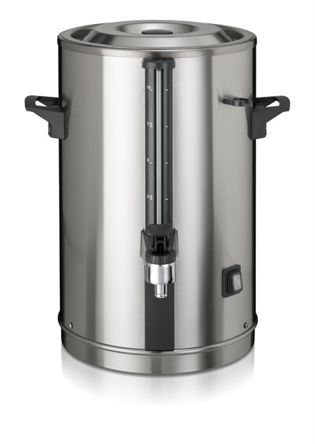 Bonamat termos VHG-10